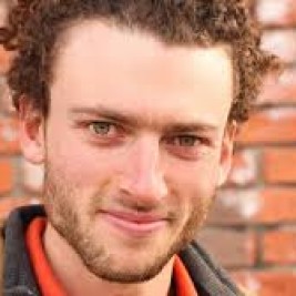 Joshua Walters